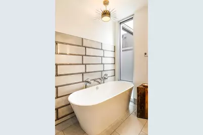 1467 Delgany Street #1, Denver, CO 80202 - Photo 25