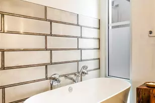 1467 Delgany St, Denver, CO 80202 - Photo 25