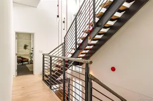 1467 Delgany St, Denver, CO 80202 - Photo 15