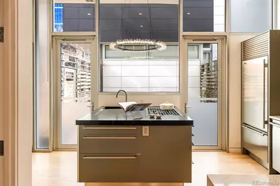 1467 Delgany Street #1, Denver, CO 80202 - Photo 9