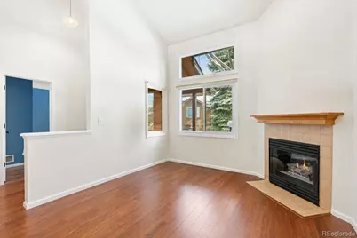 11780 W 66th Place #B, Arvada, CO 80004 - Photo 11