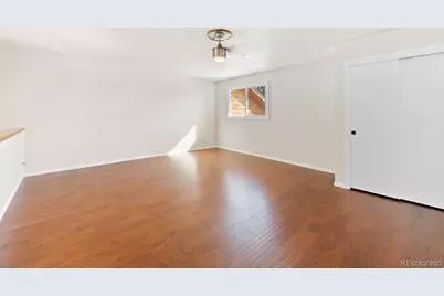 11780 W 66th Place #B, Arvada, CO 80004 - Photo 31