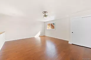 11780 W 66th Pl, Arvada, CO 80004 - Photo 31