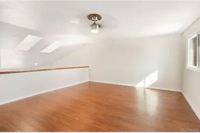 11780 W 66th Place #B, Arvada, CO 80004 - Photo 29