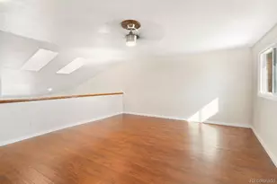 11780 W 66th Pl, Arvada, CO 80004 - Photo 29