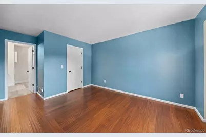 11780 W 66th Place #B, Arvada, CO 80004 - Photo 17