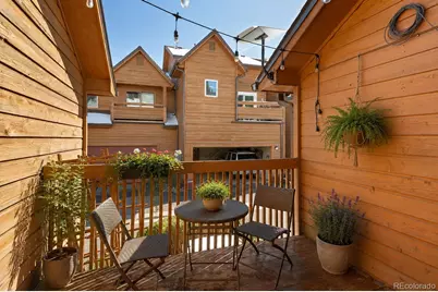 11780 W 66th Place #B, Arvada, CO 80004 - Photo 37