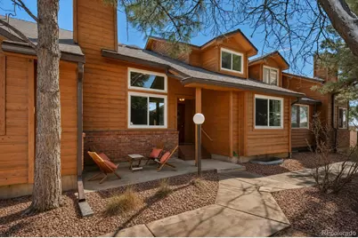 11780 W 66th Place #B, Arvada, CO 80004 - Photo 35