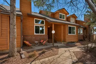 11780 W 66th Pl, Arvada, CO 80004 - Photo 35