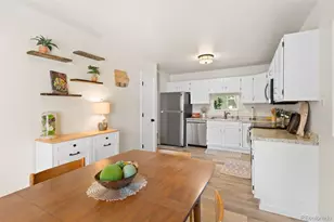 11780 W 66th Pl, Arvada, CO 80004 - Photo 9