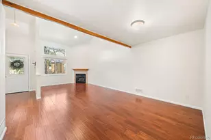 11780 W 66th Pl, Arvada, CO 80004 - Photo 15