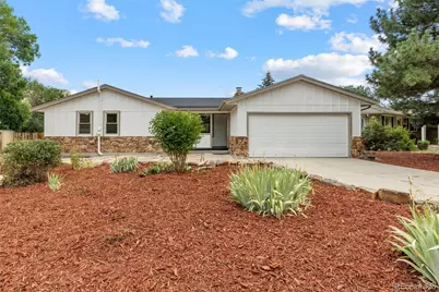 2101 Arapahoe Street, Golden, CO 80401 - Photo 3