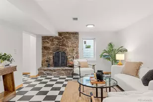 2101 Arapahoe St, Golden, CO 80401 - Photo 29