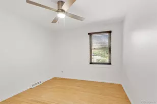 2101 Arapahoe St, Golden, CO 80401 - Photo 25