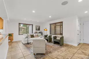 2101 Arapahoe St, Golden, CO 80401 - Photo 7