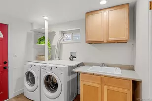 2101 Arapahoe St, Golden, CO 80401 - Photo 33
