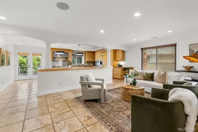 2101 Arapahoe Street, Golden, CO 80401 - Photo 5