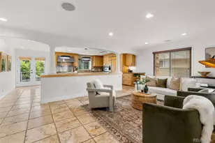 2101 Arapahoe St, Golden, CO 80401 - Photo 5