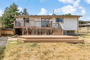 2101 Arapahoe St, Golden, CO 80401 - Photo 35