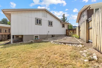 2101 Arapahoe Street, Golden, CO 80401 - Photo 37