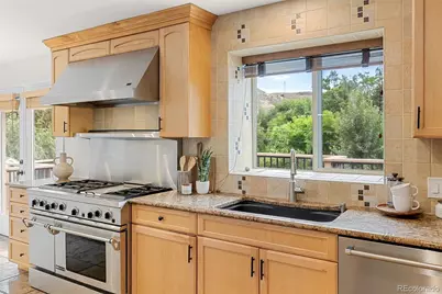 2101 Arapahoe Street, Golden, CO 80401 - Photo 17