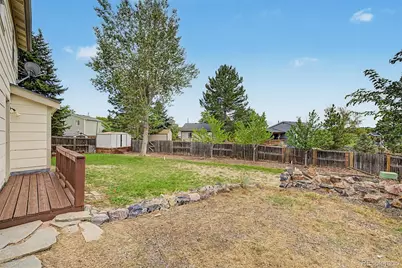 3861 S Truckee Way, Aurora, CO 80013 - Photo 35