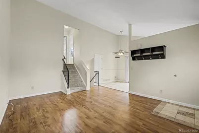 3861 S Truckee Way, Aurora, CO 80013 - Photo 5