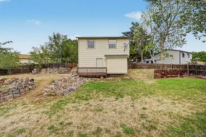 3861 S Truckee Way, Aurora, CO 80013 - Photo 31