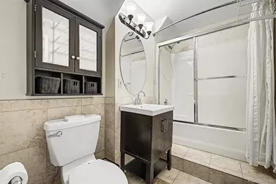 3861 S Truckee Way, Aurora, CO 80013 - Photo 15