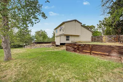 3861 S Truckee Way, Aurora, CO 80013 - Photo 29