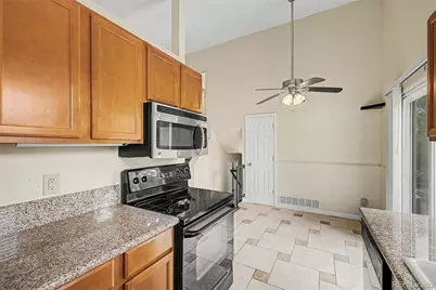 3861 S Truckee Way, Aurora, CO 80013 - Photo 11