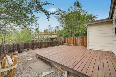 3861 S Truckee Way, Aurora, CO 80013 - Photo 25