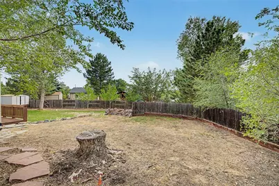3861 S Truckee Way, Aurora, CO 80013 - Photo 27
