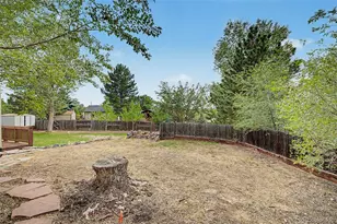 3861 S Truckee Way, Aurora, CO 80013 - Photo 27