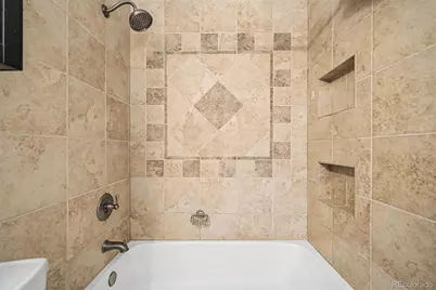 3861 S Truckee Way, Aurora, CO 80013 - Photo 19