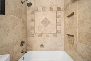 3861 S Truckee Way, Aurora, CO 80013 - Photo 19