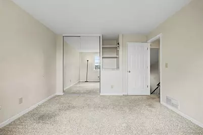 3861 S Truckee Way, Aurora, CO 80013 - Photo 13