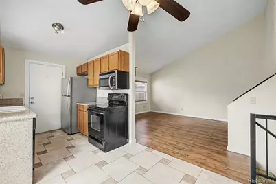 3861 S Truckee Way, Aurora, CO 80013 - Photo 9