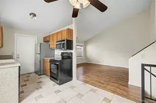 3861 S Truckee Way, Aurora, CO 80013 - Photo 9