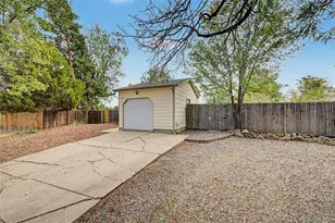 3861 S Truckee Way, Aurora, CO 80013 - Photo 3