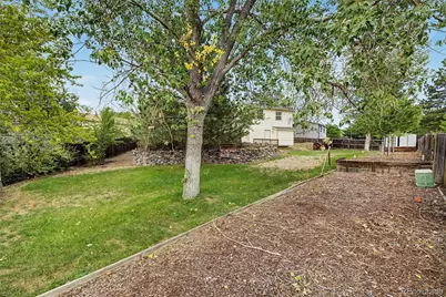 3861 S Truckee Way, Aurora, CO 80013 - Photo 33