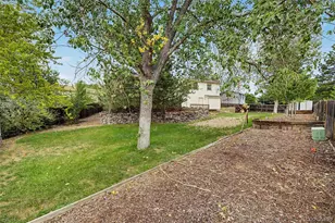 3861 S Truckee Way, Aurora, CO 80013 - Photo 33