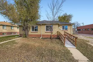 3820 Pierce St, Wheat Ridge, CO 80033 - Photo 3