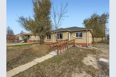 3820 Pierce Street, Wheat Ridge, CO 80033 - Photo 1