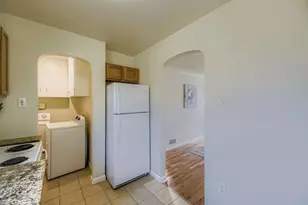 3820 Pierce St, Wheat Ridge, CO 80033 - Photo 15