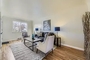 3820 Pierce St, Wheat Ridge, CO 80033 - Photo 9