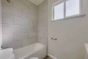 3820 Pierce St, Wheat Ridge, CO 80033 - Photo 23