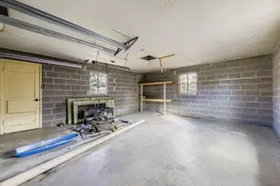 3820 Pierce St, Wheat Ridge, CO 80033 - Photo 31