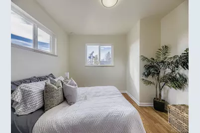 3820 Pierce Street, Wheat Ridge, CO 80033 - Photo 19