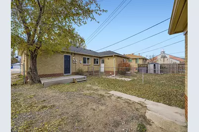 3820 Pierce Street, Wheat Ridge, CO 80033 - Photo 25